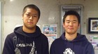 関学アメフト　浅野君＆小田君.jpg